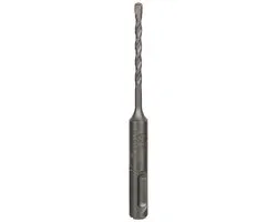 Bosch SDS-Plus-3 Boor 50mm