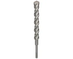 Bosch SDS-Plus-3 Boor 200mm