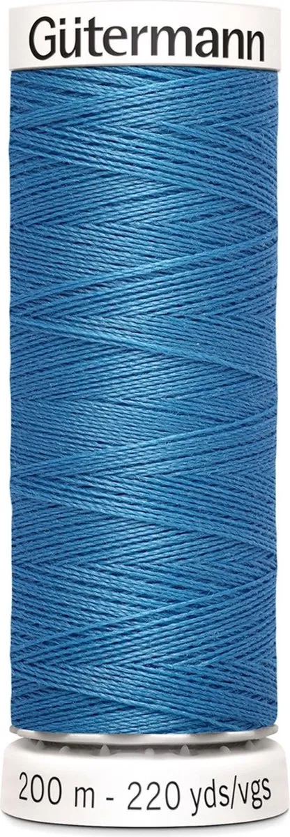 Gutermann Polyester Naaigaren 965