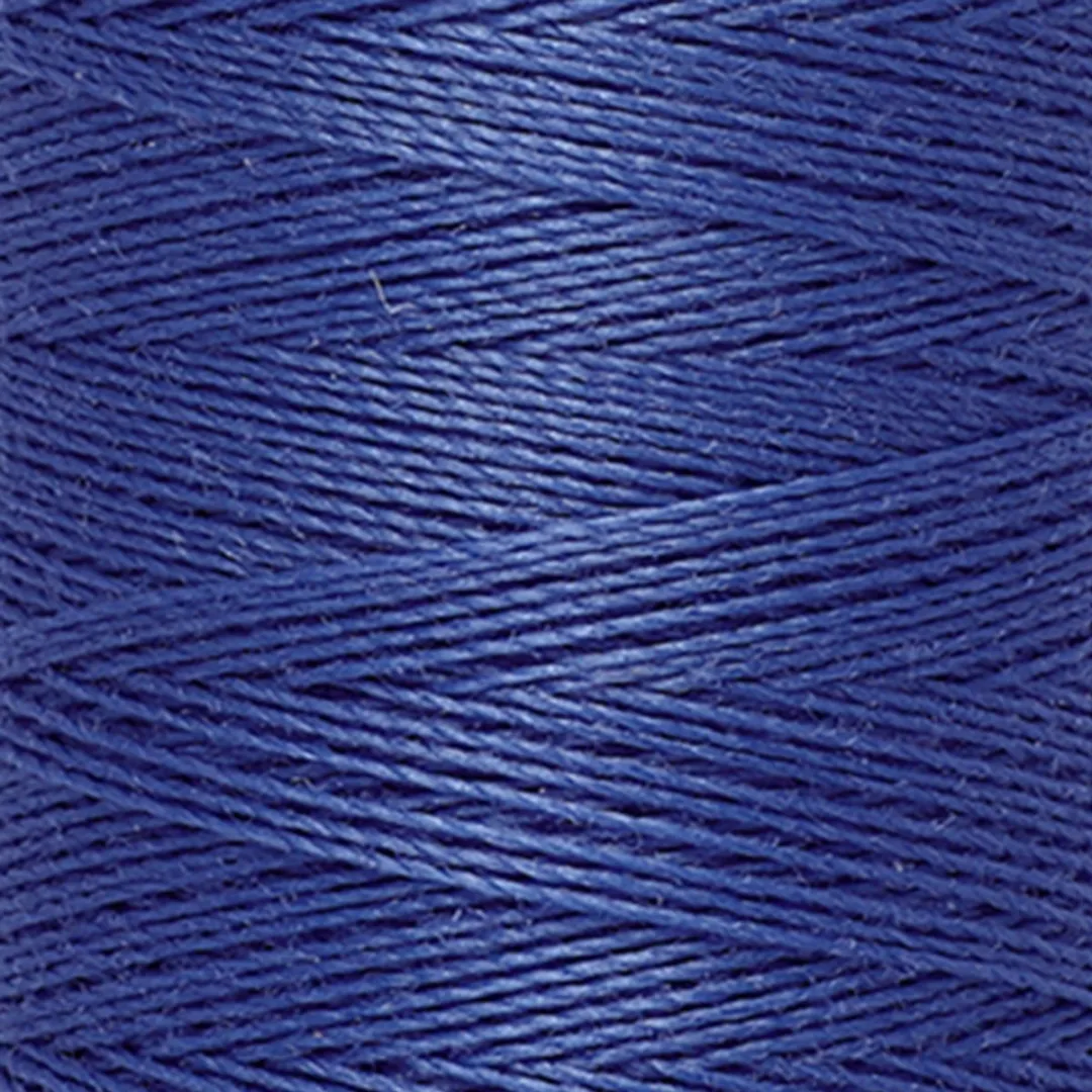 Gutermann Naaigaren Nr 759 - 200m - Paars