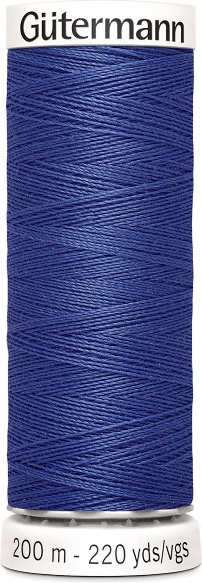 Gutermann Naaigaren Nr 759
