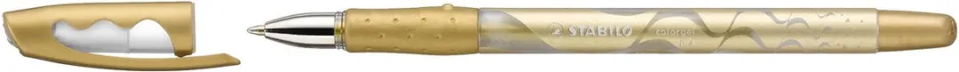 edding 2185-53 Gelroller