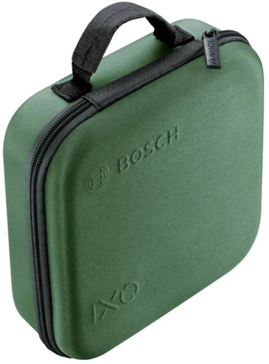 Bosch 1600A032CY Gereedschapstas