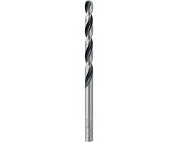 Bosch Metaal Spiraalboor 5mm