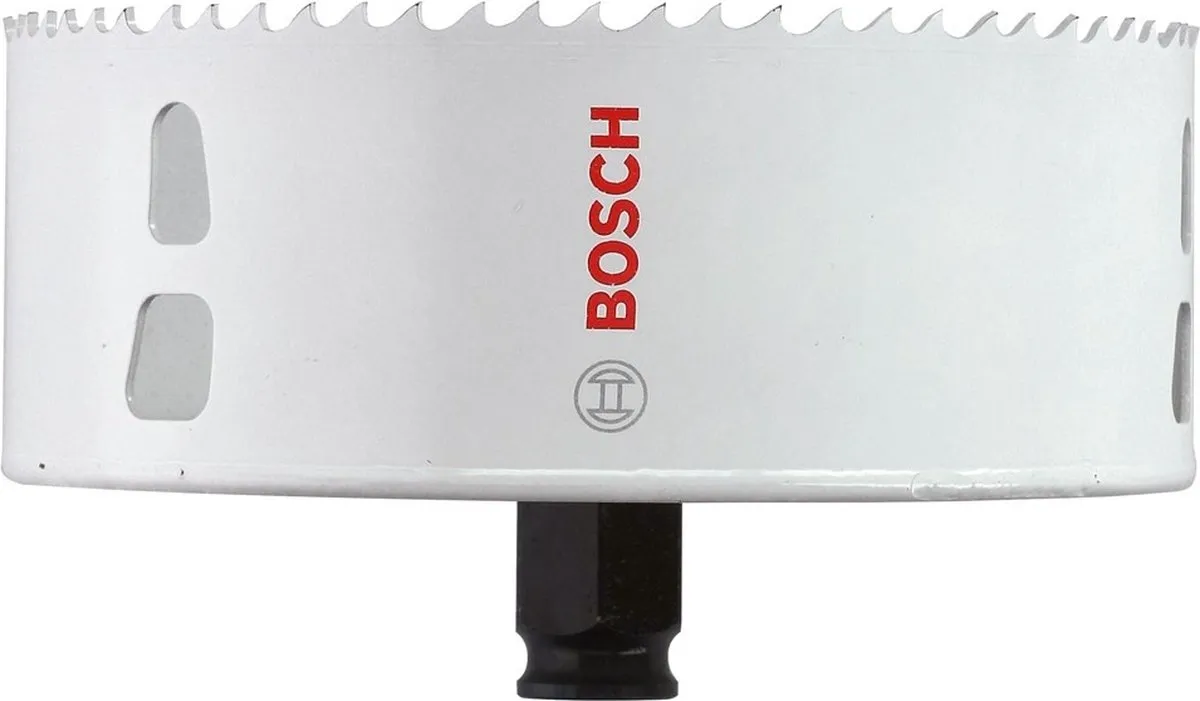 Bosch 2608594245 Gatzaag Progressor HSS BiMetaal 127mm