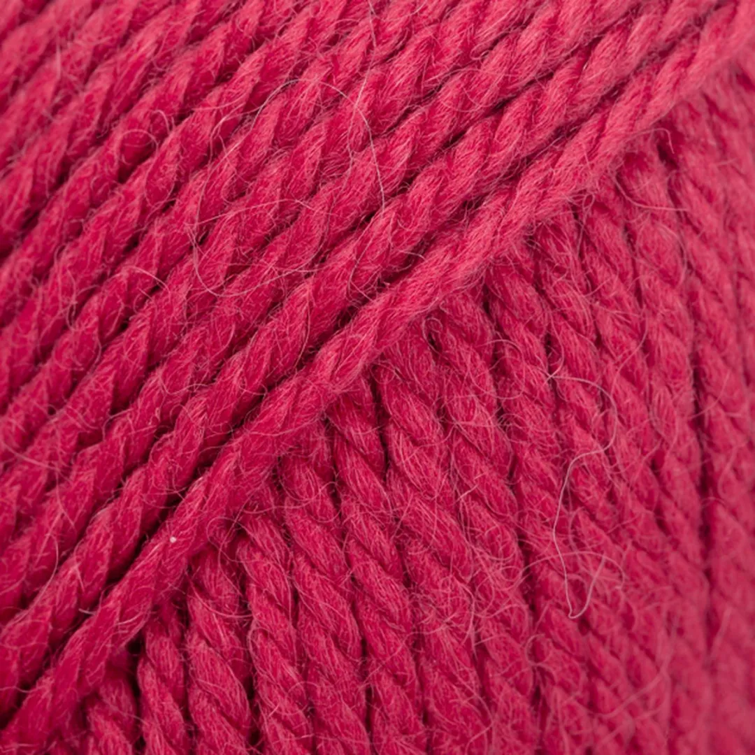 Drops Nepal Uni Colour Wol Garen