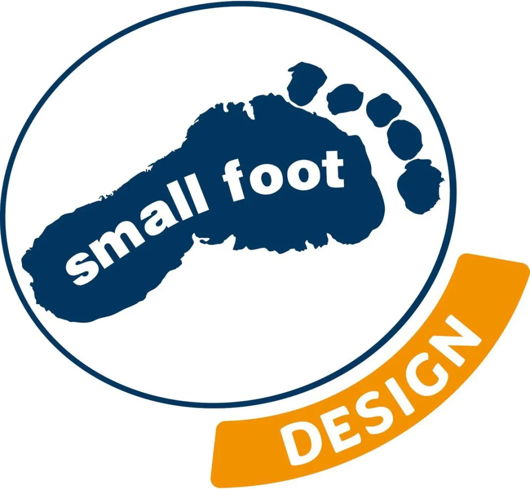 Small Foot Houten Muziekdoos Kerstdorp Multicolor