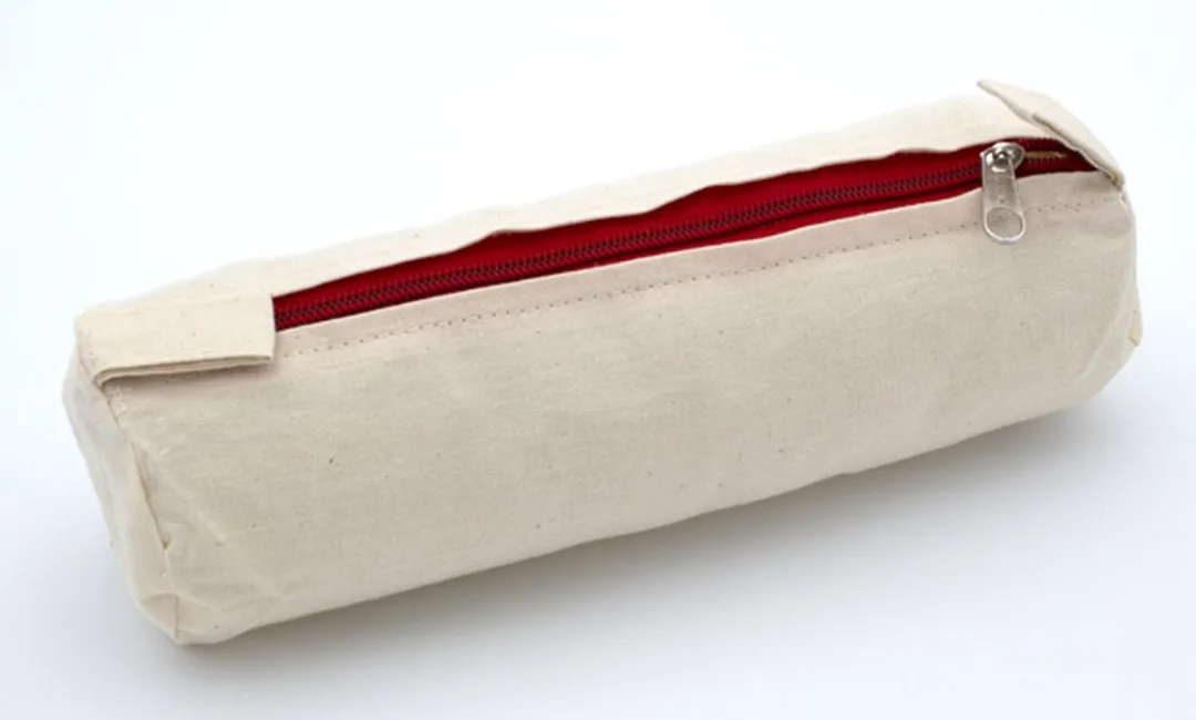 Eduplay Katoenen Etui 23cm