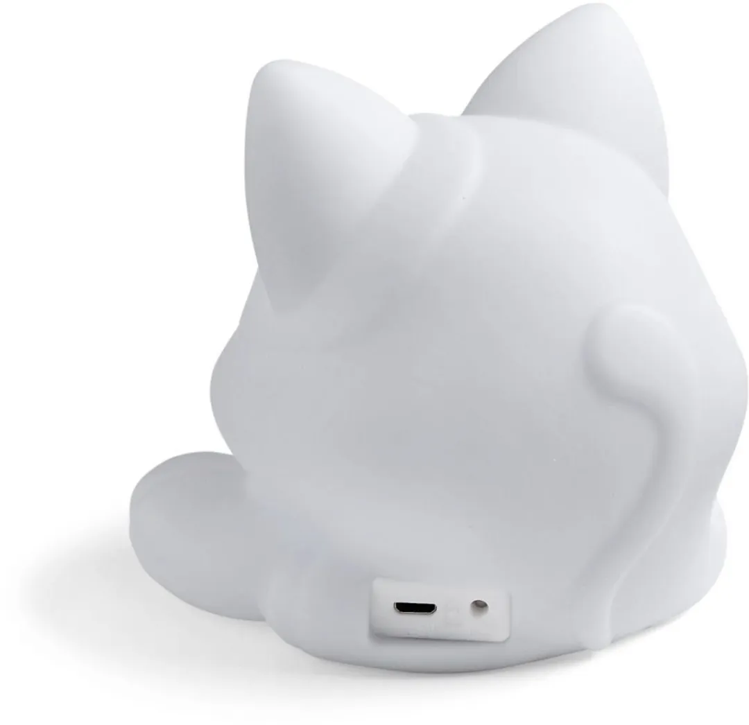 Learning Resources LUNA The Calming Kitty Speelgoed - Multicolor