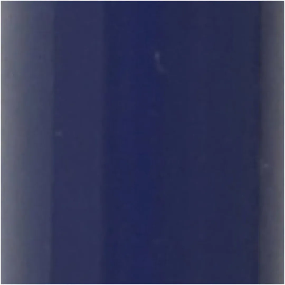 Colortime Kleurpotlood 3mm Donkerblauw - 12 Stuks