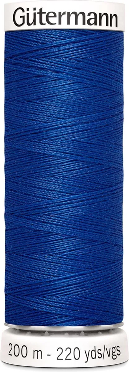 Gutermann Polyester Naaigaren 316