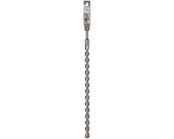 Bosch Hamerboor SDS-plus-5 19x400mm - Hout