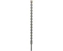 Bosch Hamerboor SDS-plus-5 19x400mm