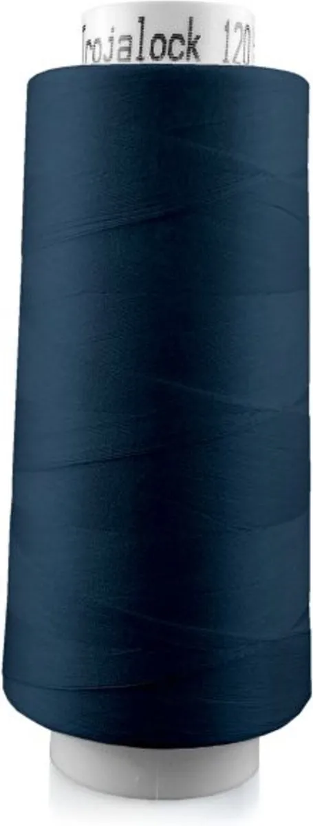 Amann Troja Lockgaren 2500m