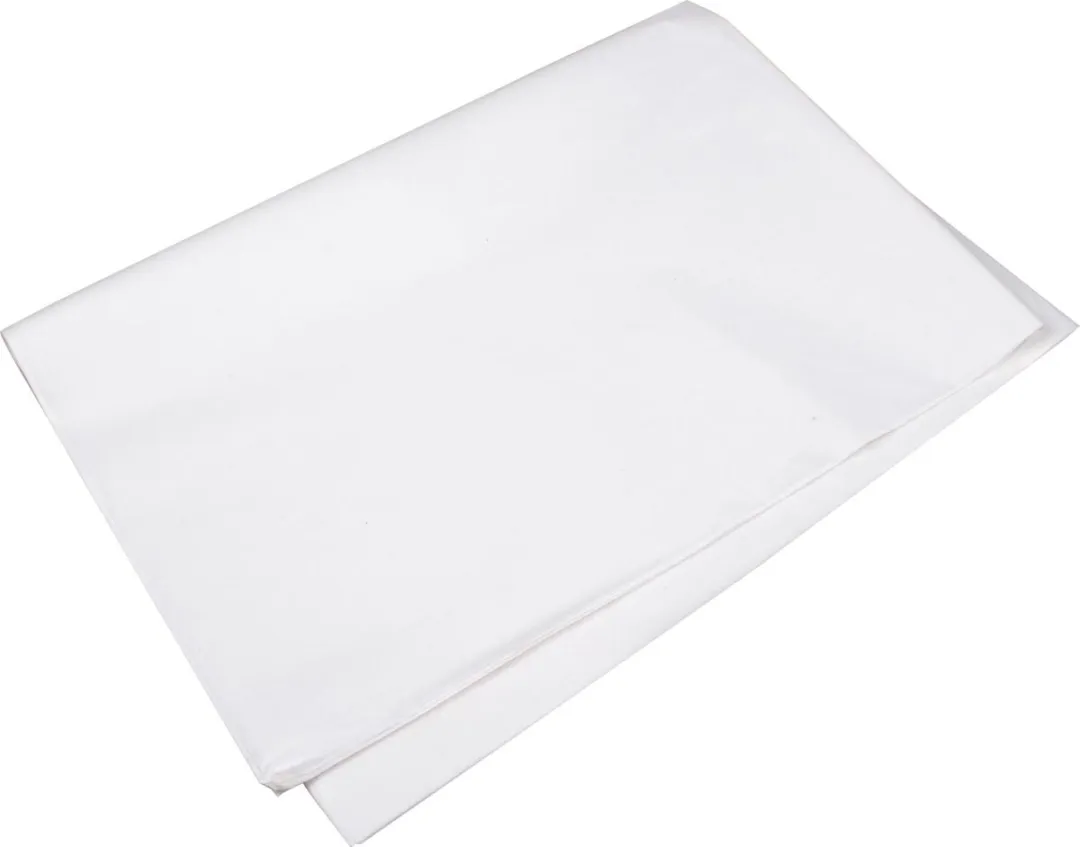 Folia Zijdepapier 520 Vel