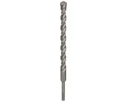 Bosch SDS-Plus-3 Boor 250mm