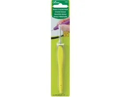 Clover Amour Haaknaald 2,5mm