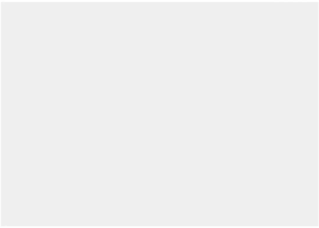 Creativ Company EVA Foam A4 2mm