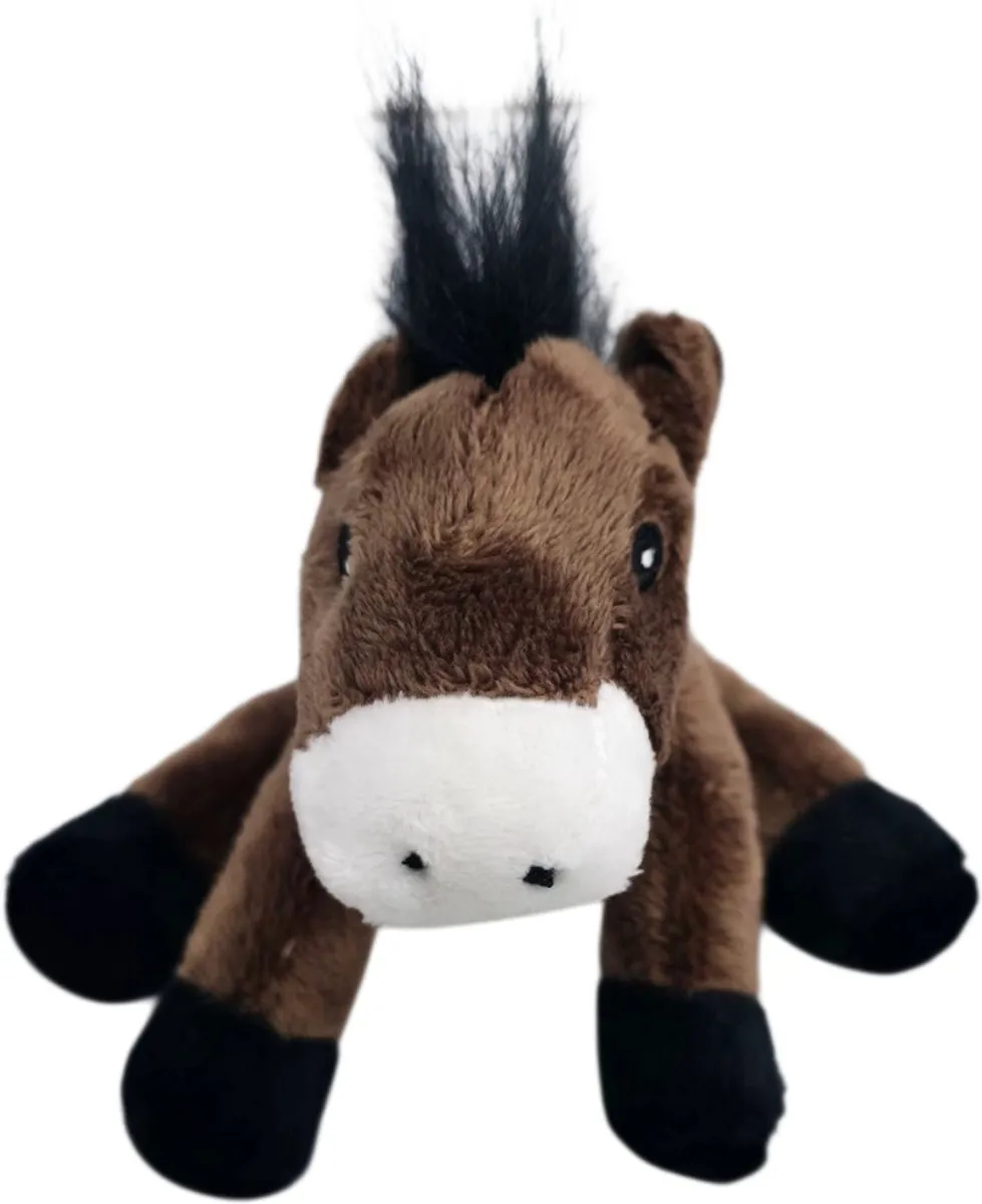 Unitoys Mini Animals Paard