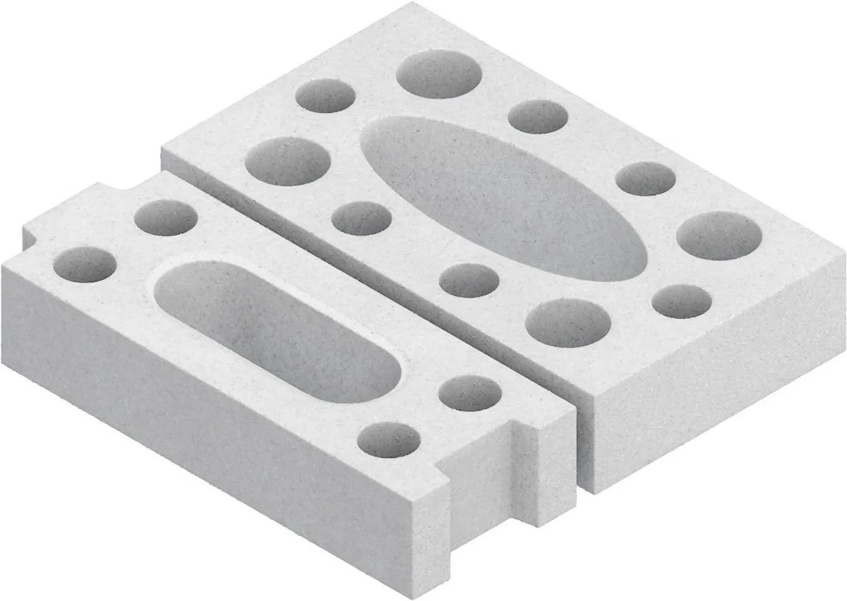 Bosch SDS-plus plus-3 11X100X160 Boor - 1 Stuk