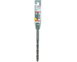 Bosch SDS-plus plus-3 11X100X160 Boor
