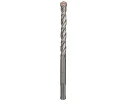 Bosch SDS-plus plus-3 11X100X160 Boor - 1 Stuk