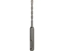 Bosch SDS-plus Hamerboren S2 5x50x110mm - 5 Stuks