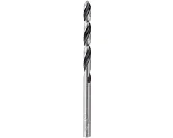 Bosch HSS PointTeQ Spiraalboor 4,5mm