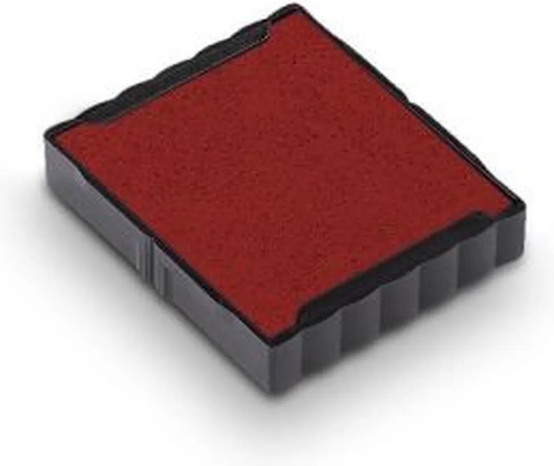 Trodat 6/4923 Stempel