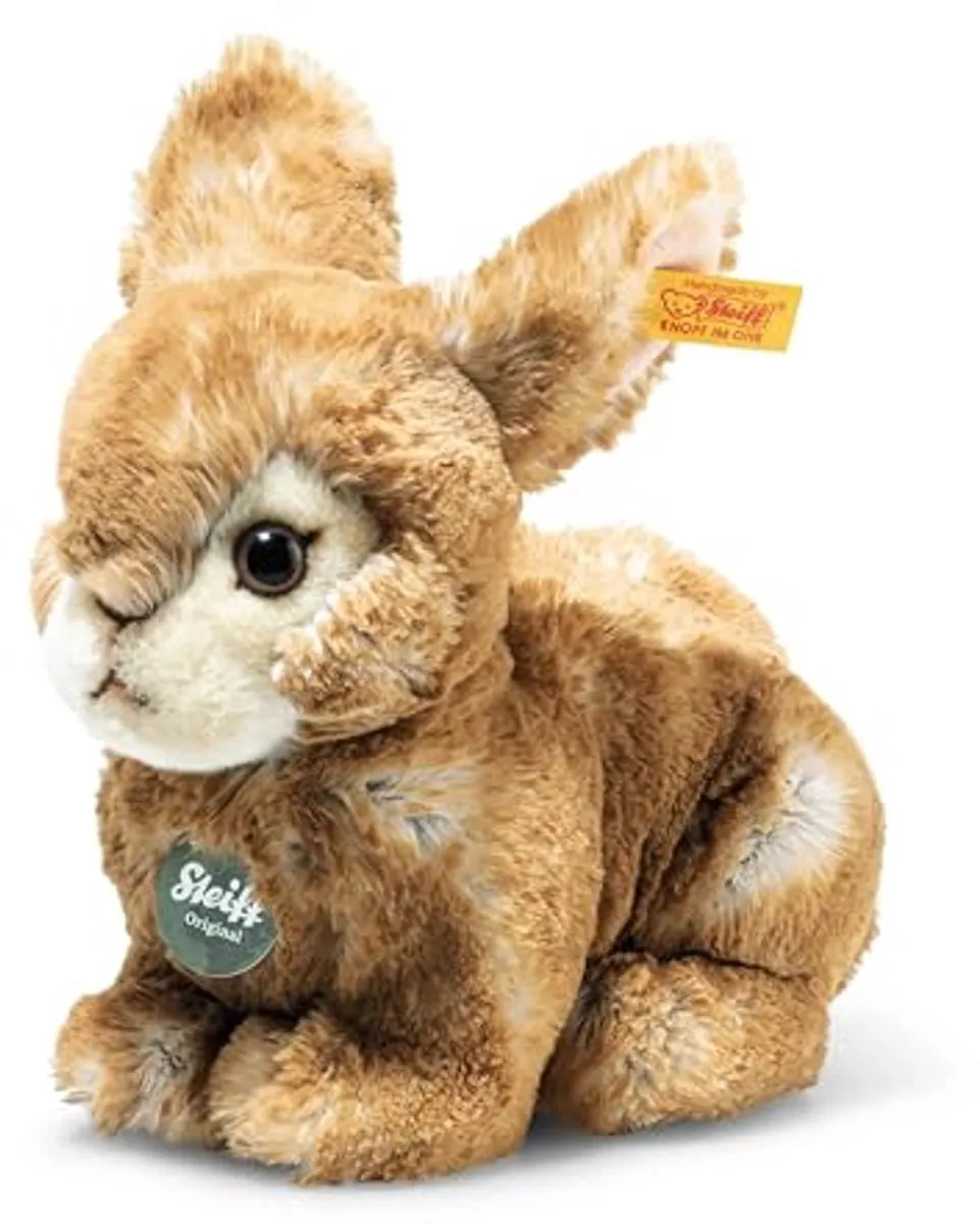Steiff Melly Konijn 20cm