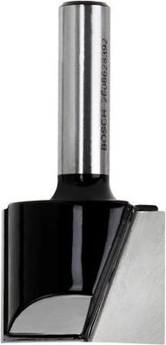 Bosch Vingerfrezen 8mm D1 20mm L25mm - afbeelding 6 van 6