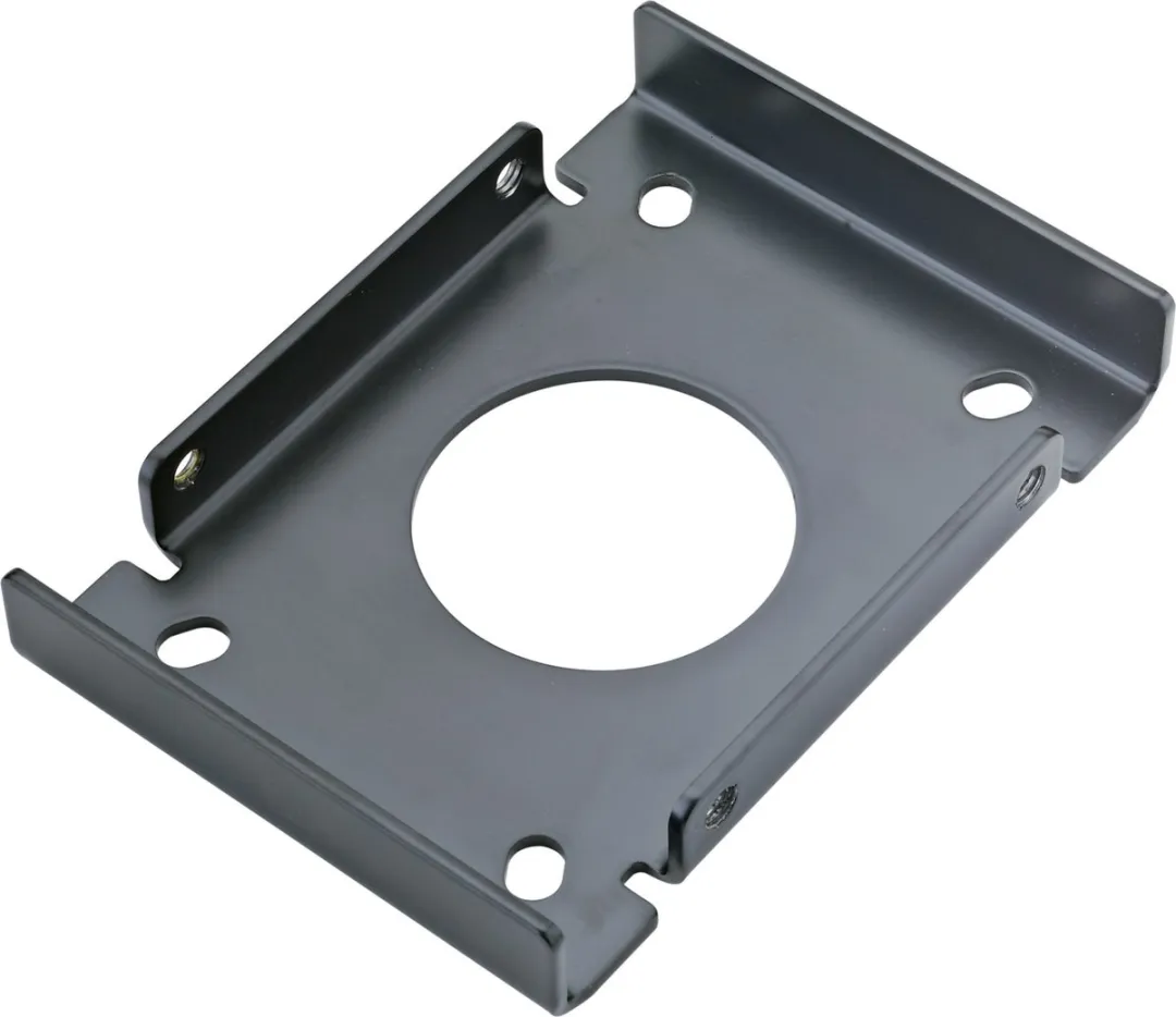 König & Meyer 24496 Boxendeckenhalter - Monitorbeugel