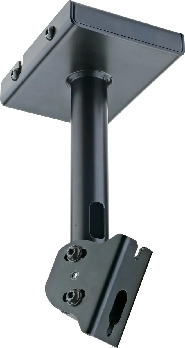 König & Meyer 24496 Boxendeckenhalter