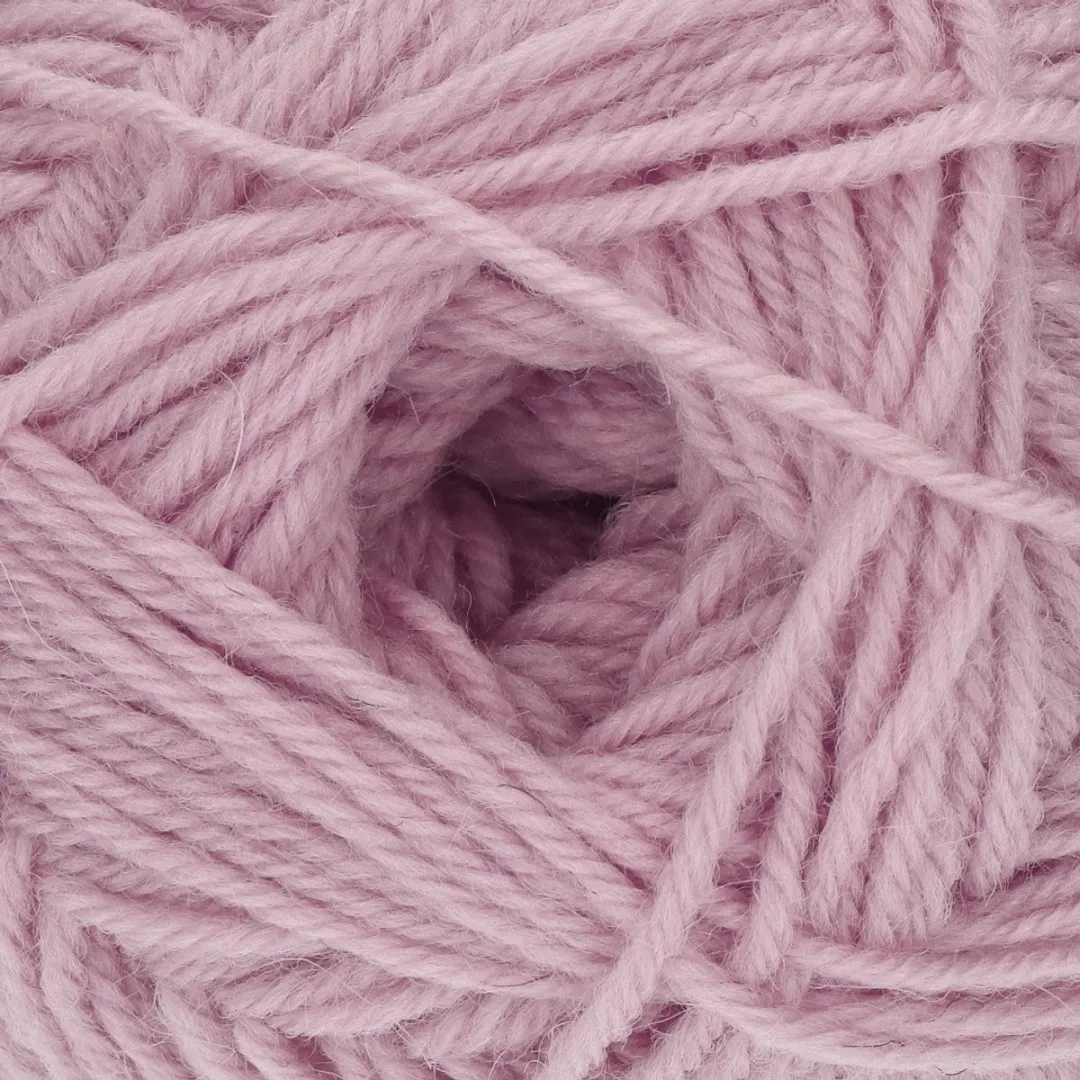 Durable Soqs 419 - Orchidee