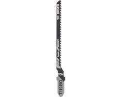 Bosch Decoupeerzaagje Hout 2608630310 - afbeelding 6 van 6