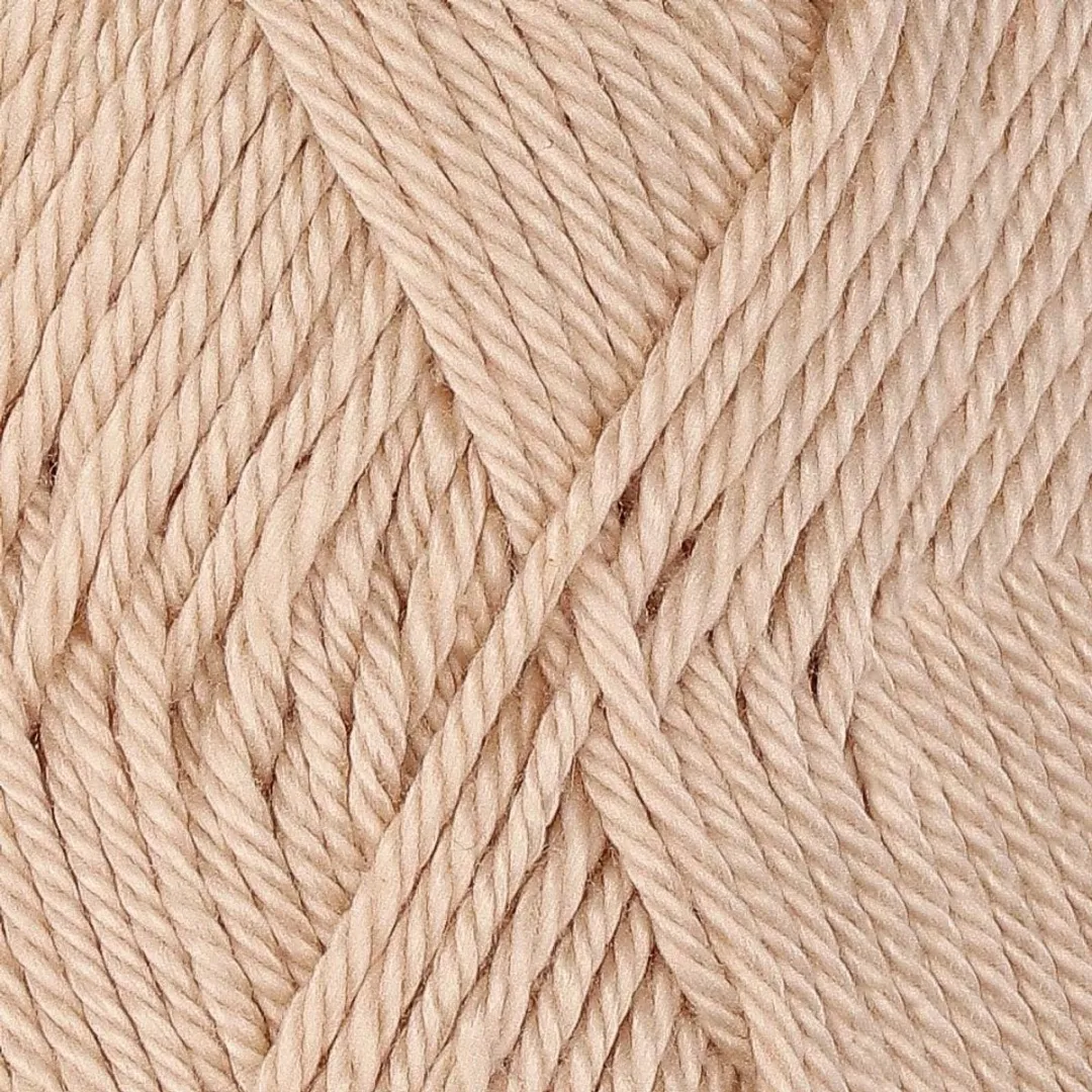 Durable Coral Mini 2212 Linnen - 1 Stuk