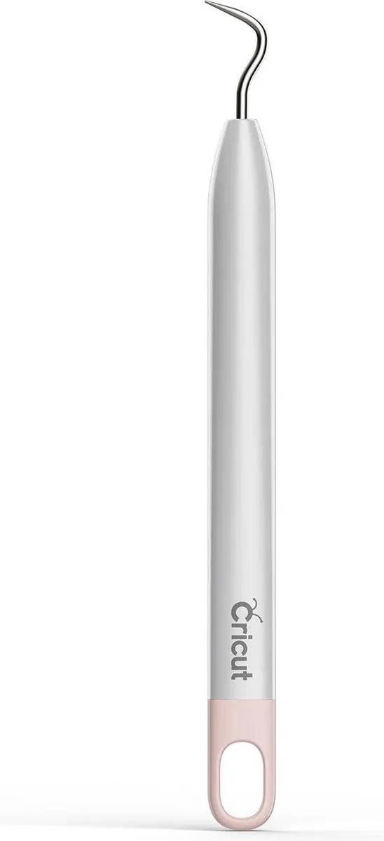 Cricut Pelhaak