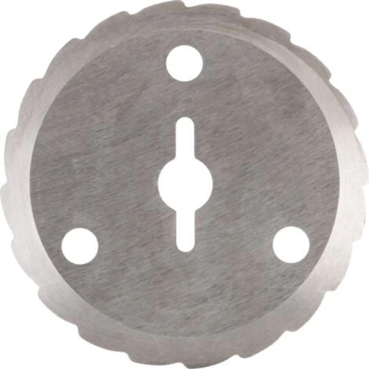 Bosch XEO Snijschijf