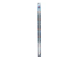 Prym Kousenbreinaalden 40cm 3,5mm - Grijs