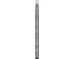 Prym Kousenbreinaalden 40cm 3,5mm - Grijs
