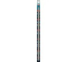 Prym Kousenbreinaalden 40cm 3,5mm