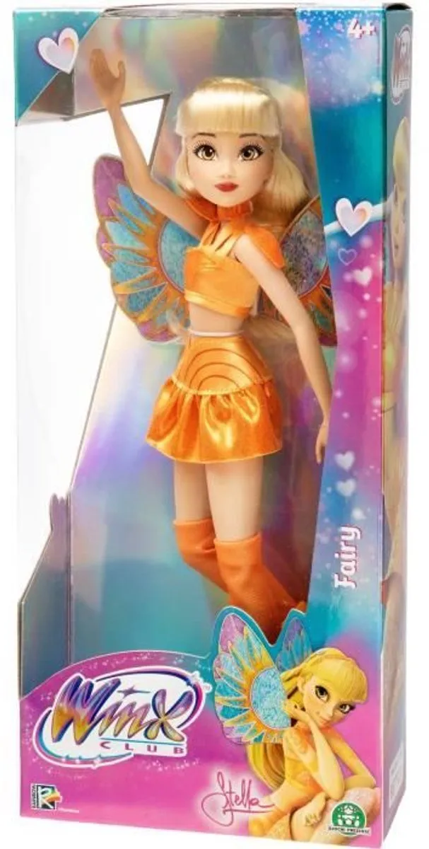 GP TOYS WNX765, 3 jaar, Meisjes, Meerkleurig