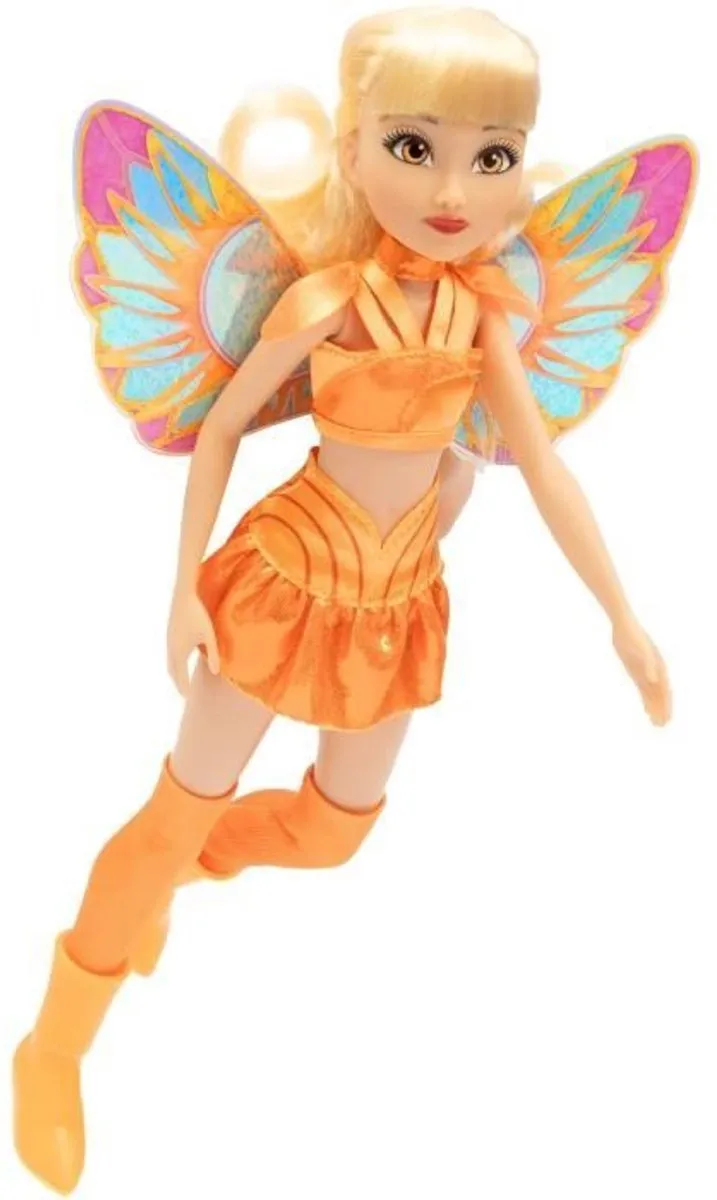 GP TOYS WNX765, 3 jaar, Meisjes, Meerkleurig