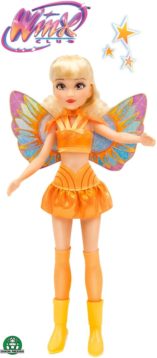 GP TOYS WNX765, 3 jaar, Meisjes, Meerkleurig