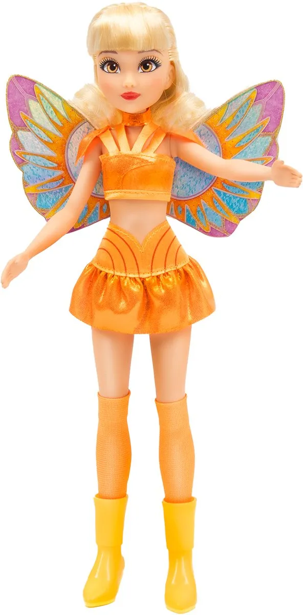 GP TOYS WNX765, 3 jaar, Meisjes, Meerkleurig