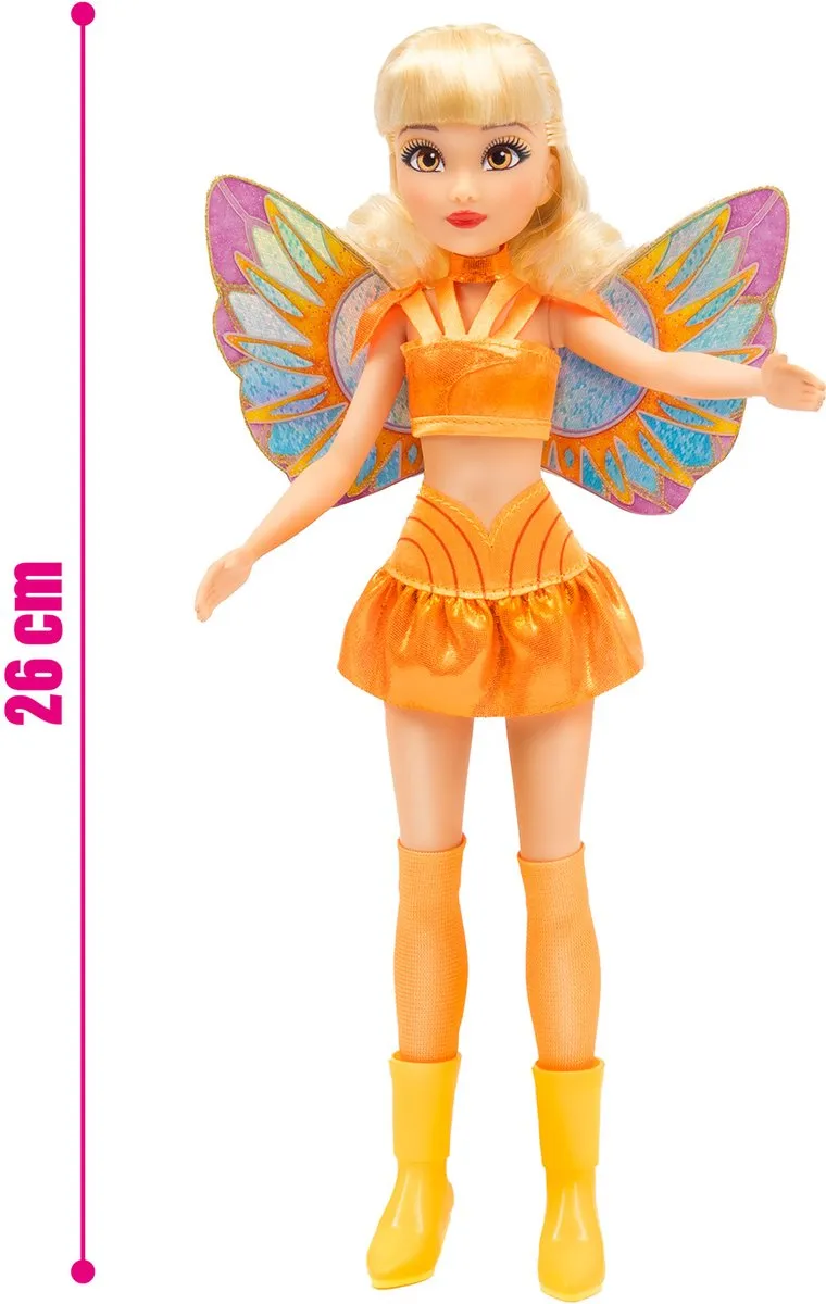 GP TOYS WNX765, 3 jaar, Meisjes, Meerkleurig