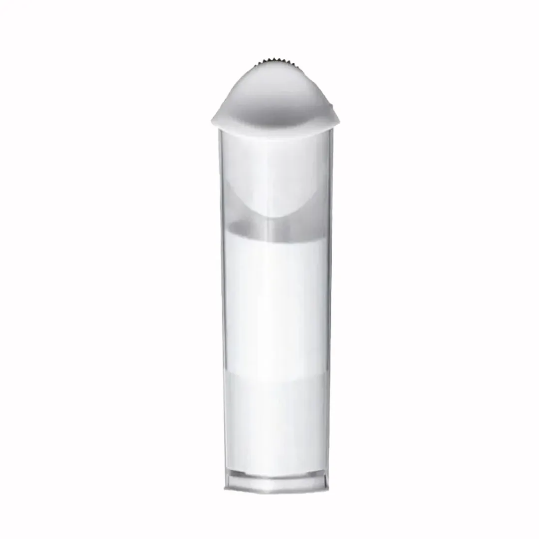 Prym Navulling Krijtpatroon Wit - 1 Stuk