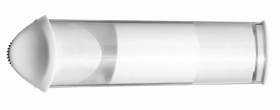 Prym Navulling Krijtpatroon Wit - 1 Stuk