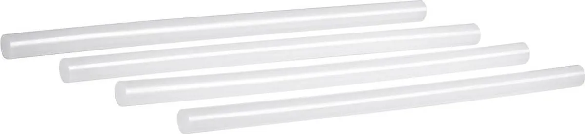 Bosch PKP 3,6 LI Draadloos Lijmpistool - Groen