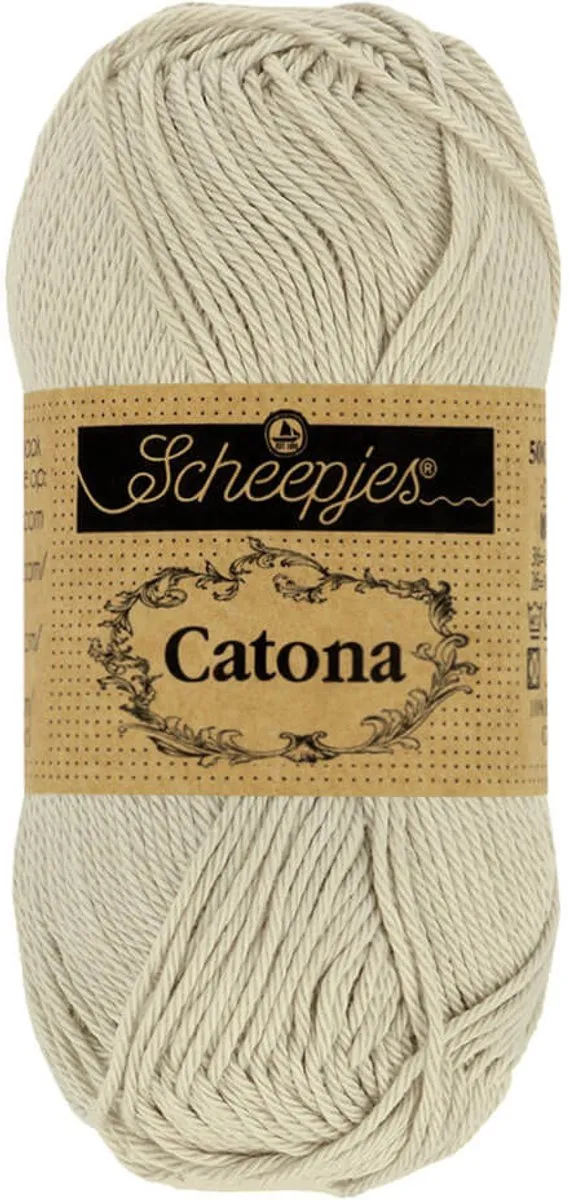 Scheepjes Catona 25g
